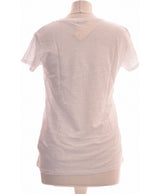 272816 Tops et t-shirts LA REDOUTE Occasion Vêtement occasion seconde main