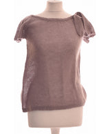272818 Tops et t-shirts DES PETITS HAUTS Occasion Once Again Friperie en ligne