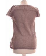 272818 Tops et t-shirts DES PETITS HAUTS Occasion Vêtement occasion seconde main