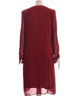 272820 Robes COMPTOIR DES COTONNIERS Occasion Vêtement occasion seconde main