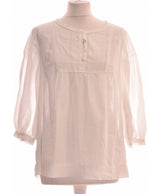 272821 Chemises et blouses PROMOD Occasion Once Again Friperie en ligne