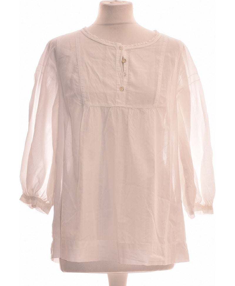 272821 Chemises et blouses PROMOD Occasion Once Again Friperie en ligne