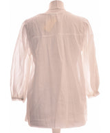 272821 Chemises et blouses PROMOD Occasion Vêtement occasion seconde main
