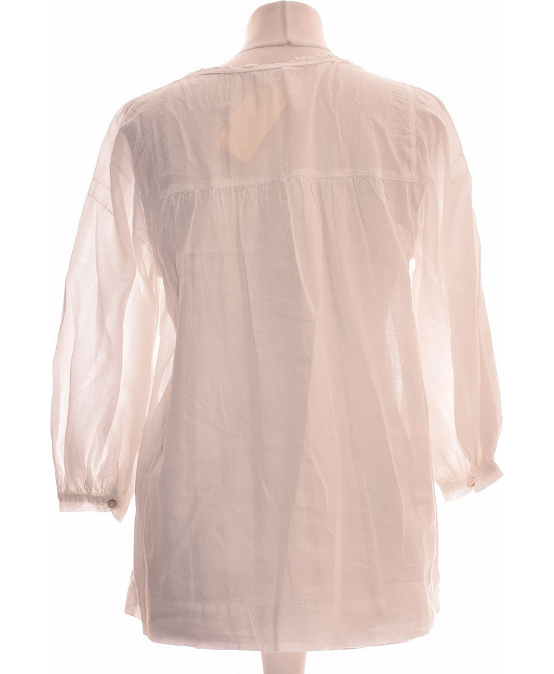 272821 Chemises et blouses PROMOD Occasion Vêtement occasion seconde main