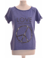 272822 Tops et t-shirts ESPRIT Occasion Once Again Friperie en ligne