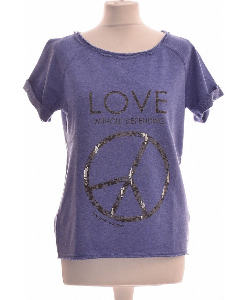 272822 Tops et t-shirts ESPRIT Occasion Once Again Friperie en ligne