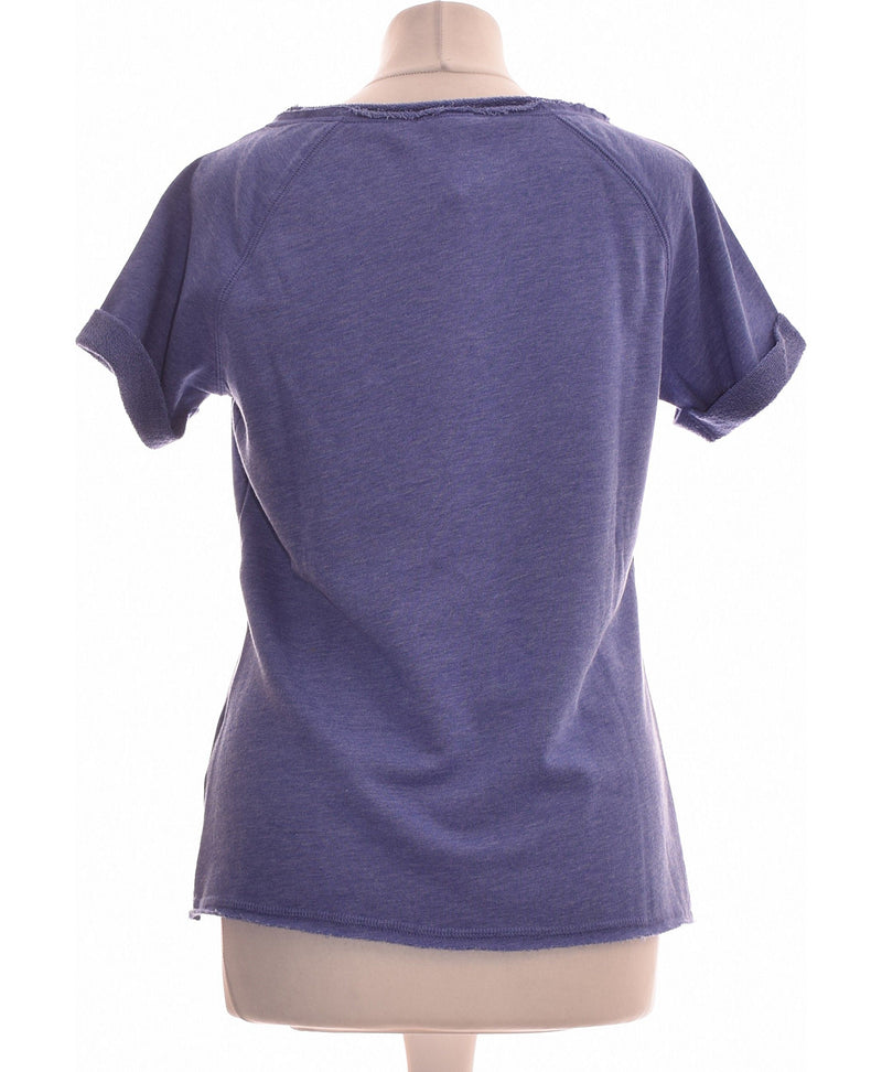 272822 Tops et t-shirts ESPRIT Occasion Vêtement occasion seconde main