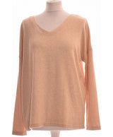 272823 Pulls et gilets PIMKIE Occasion Once Again Friperie en ligne