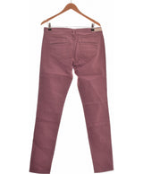 272824 Jeans COMPTOIR DES COTONNIERS Occasion Vêtement occasion seconde main