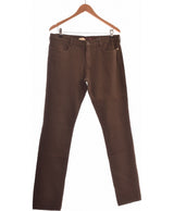 272825 Jeans COMPTOIR DES COTONNIERS Occasion Once Again Friperie en ligne