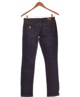 272826 Jeans LEVI'S Occasion Vêtement occasion seconde main