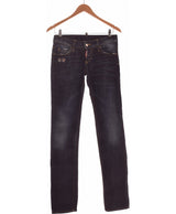 272827 Jeans DSQUARED Occasion Once Again Friperie en ligne