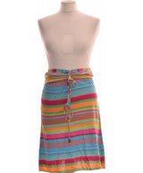272828 Tops et t-shirts ROXY Occasion Once Again Friperie en ligne