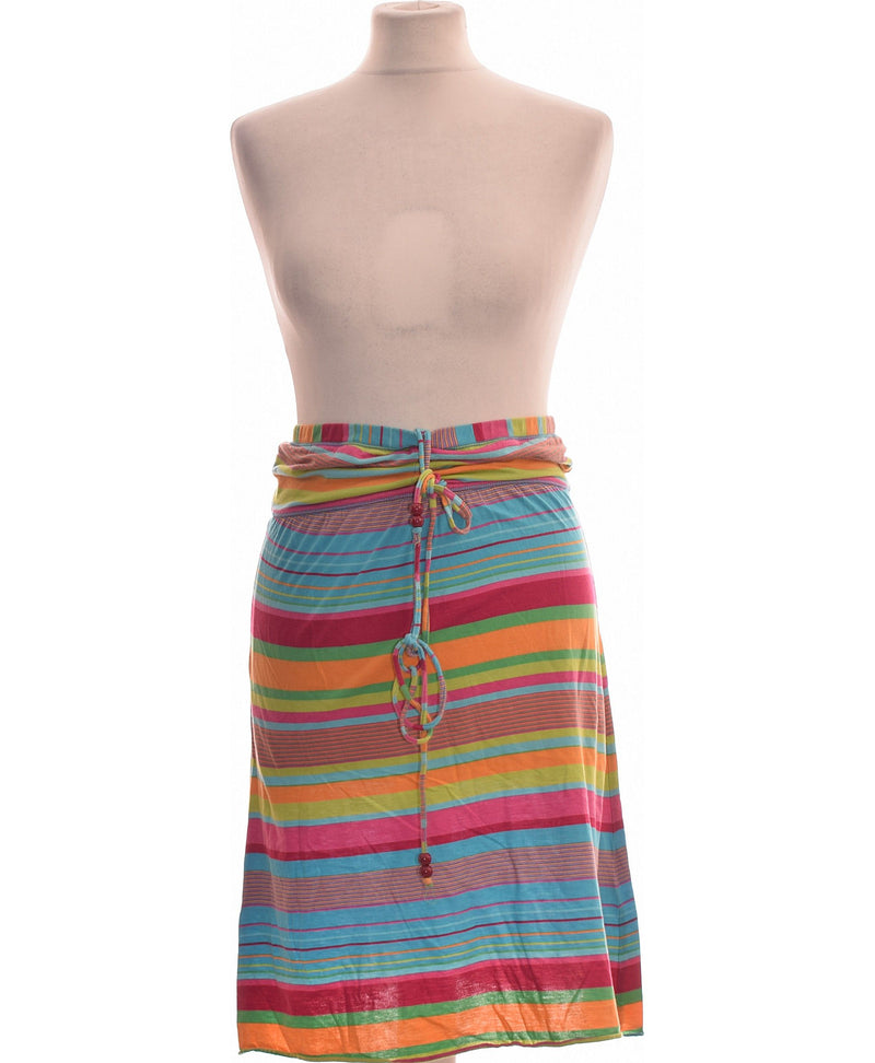 272828 Tops et t-shirts ROXY Occasion Once Again Friperie en ligne