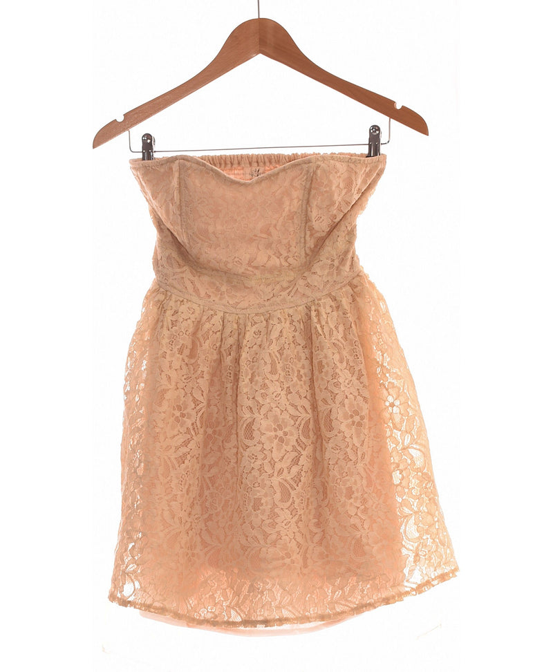 272830 Robes MOLLY BRACKEN Occasion Once Again Friperie en ligne