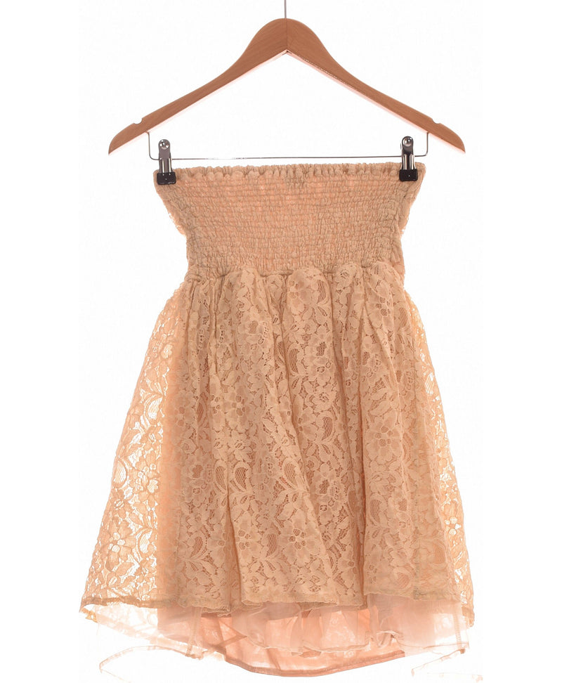 272830 Robes MOLLY BRACKEN Occasion Vêtement occasion seconde main