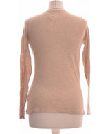 272833 Pulls et gilets CAMAIEU Occasion Vêtement occasion seconde main