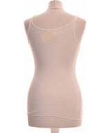 272834 Tops et t-shirts ZARA Occasion Vêtement occasion seconde main