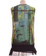 272835 Tops et t-shirts COP COPINE Occasion Vêtement occasion seconde main