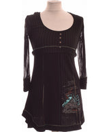272837 Tops et t-shirts LMV Occasion Once Again Friperie en ligne