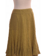 272839 Jupes MULTIPLES Occasion Once Again Friperie en ligne