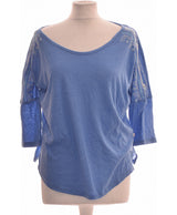 272840 Tops et t-shirts ROXY Occasion Once Again Friperie en ligne