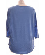 272840 Tops et t-shirts ROXY Occasion Vêtement occasion seconde main