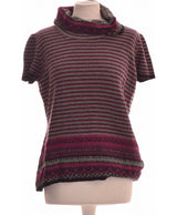 272841 Tops et t-shirts ARMAND THIERY Occasion Once Again Friperie en ligne