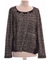 272842 Pulls et gilets ARMAND THIERY Occasion Once Again Friperie en ligne