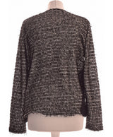 272842 Pulls et gilets ARMAND THIERY Occasion Vêtement occasion seconde main