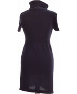 272843 Robes ZARA Occasion Vêtement occasion seconde main