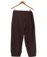 272844 Pantalons et pantacourts MULTIPLES Occasion Vêtement occasion seconde main