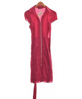 272845 Robes BURTON Occasion Once Again Friperie en ligne