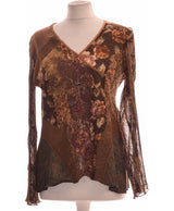 272846 Tops et t-shirts MULTIPLES Occasion Once Again Friperie en ligne