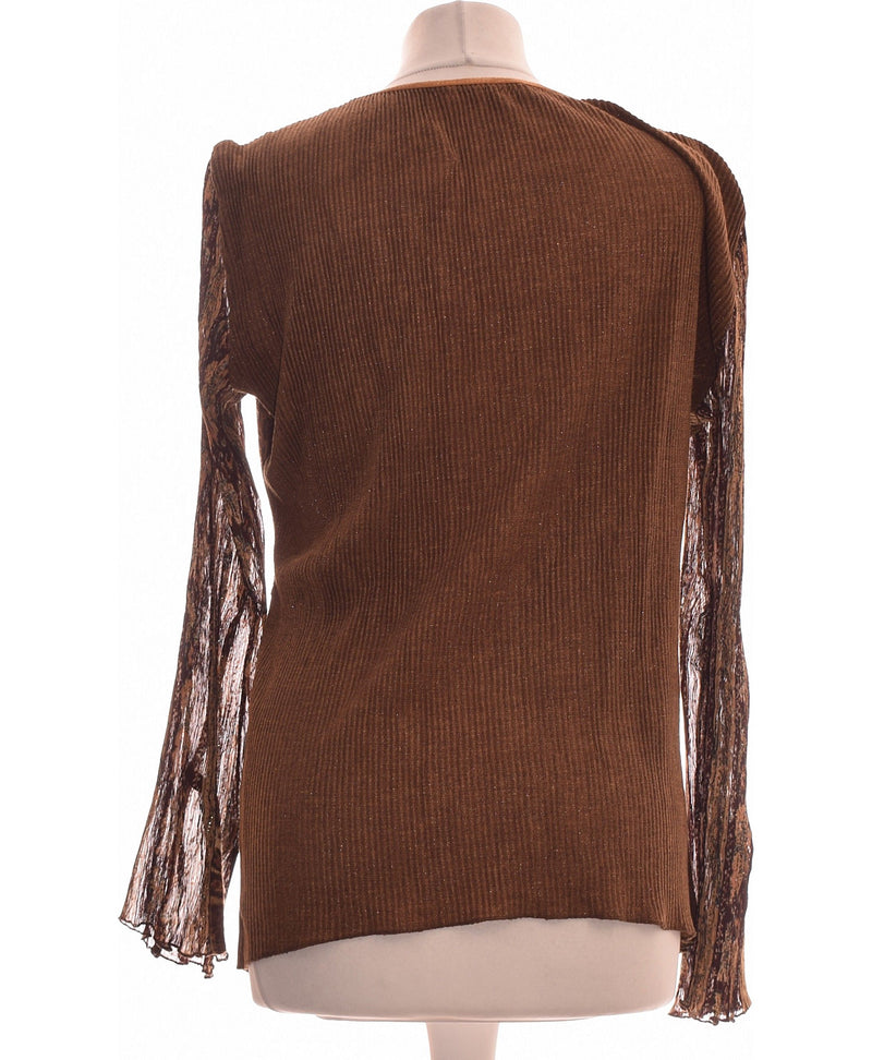 272846 Tops et t-shirts MULTIPLES Occasion Vêtement occasion seconde main