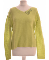 272847 Pulls et gilets ARMAND THIERY Occasion Once Again Friperie en ligne