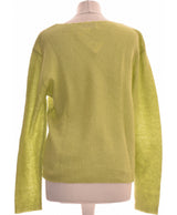 272847 Pulls et gilets ARMAND THIERY Occasion Vêtement occasion seconde main
