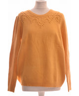 272848 Pulls et gilets LA REDOUTE Occasion Once Again Friperie en ligne