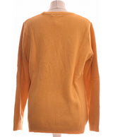 272848 Pulls et gilets LA REDOUTE Occasion Vêtement occasion seconde main