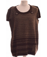 272849 Tops et t-shirts ARMAND THIERY Occasion Once Again Friperie en ligne