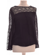 272854 Tops et t-shirts ZARA Occasion Once Again Friperie en ligne