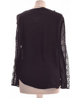 272854 Tops et t-shirts ZARA Occasion Vêtement occasion seconde main