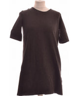 272855 Robes H&M Occasion Once Again Friperie en ligne