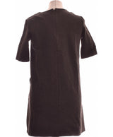 272855 Robes H&M Occasion Vêtement occasion seconde main