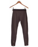 272856 Pantalons et pantacourts SANDRO Occasion Vêtement occasion seconde main