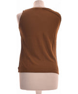 272858 Tops et t-shirts SANDRO Occasion Vêtement occasion seconde main