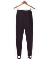 272859 Pantalons et pantacourts SANDRO Occasion Vêtement occasion seconde main