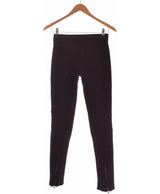 272862 Pantalons et pantacourts SANDRO Occasion Vêtement occasion seconde main