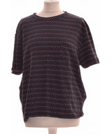 272863 Tops et t-shirts MONOPRIX Occasion Once Again Friperie en ligne