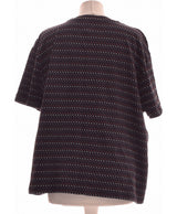 272863 Tops et t-shirts MONOPRIX Occasion Vêtement occasion seconde main
